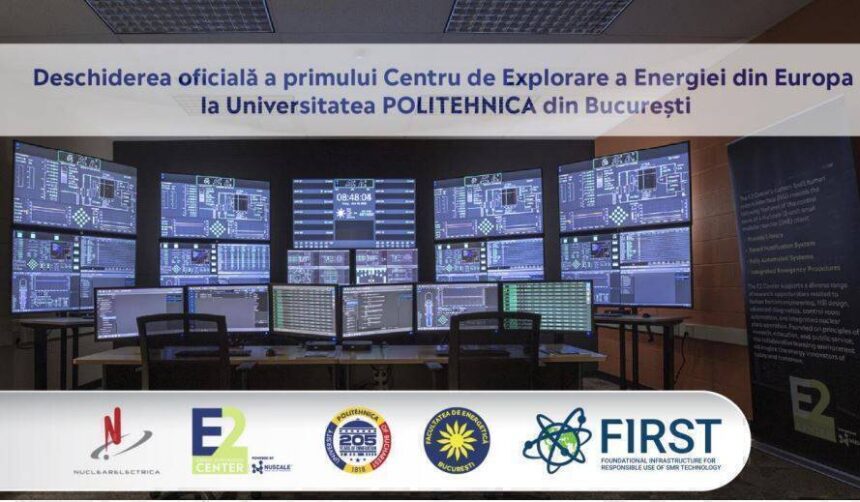 contract pentru softul de analiza al combustibilului viitoarei centrale nucleare cu smr de la doicesti 68f2312a2821b