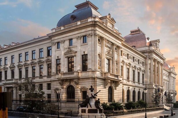 contul curent al balantei de plati a inregistrat un deficit de peste 1722 de miliarde de euro in primele sapte luni din 2025 68df7c2309512