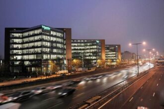 crestere solida de 9 a veniturilor grupului schneider electric 69032b62efd4c