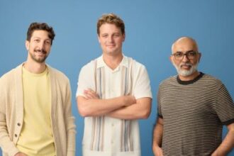 cross border payments fintech routefusion raises 26 5m 68e7c0ba1281c