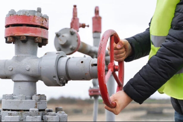 cum vor ingreuna iarna europenilor bombardamentele rusiei in ucraina 68e75ef17a874