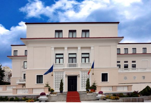 curtea de conturi nu mai face control financiar ci numai audit anunt oficial 68e4f8dc9f64c