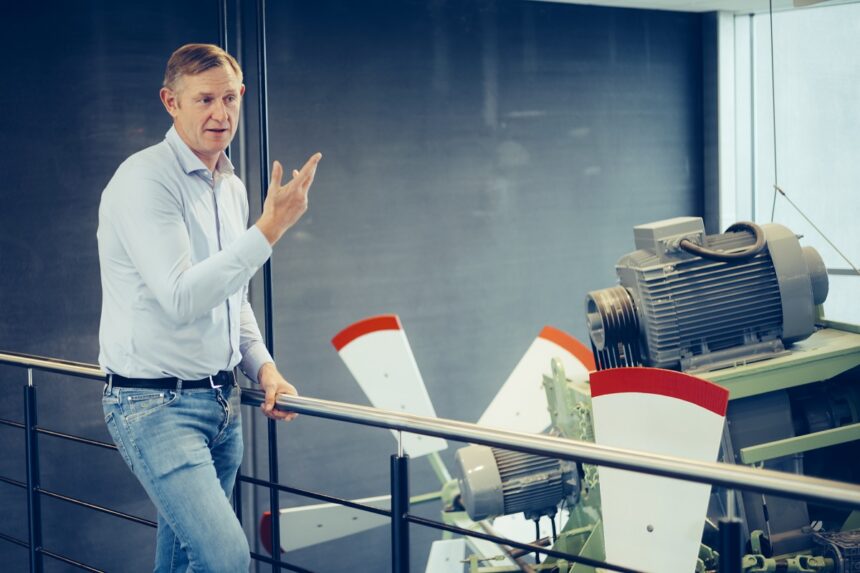 danezii de la eurowind unii dintre pionierii regenerabilelor ridica miza in romania tinta de 1 000 mw instalati la orizontul anului 2030 si investitii de sute de milioane de euro 68ef3bf571acc