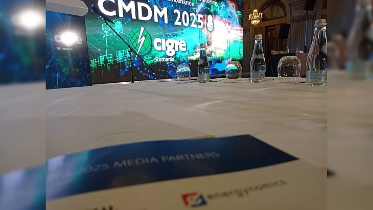 de la mentenanta corectiva la cea bazata pe stare si fiabilitate editia a 8 a a conferintei internationale cmdm 6901b8ccf37c5