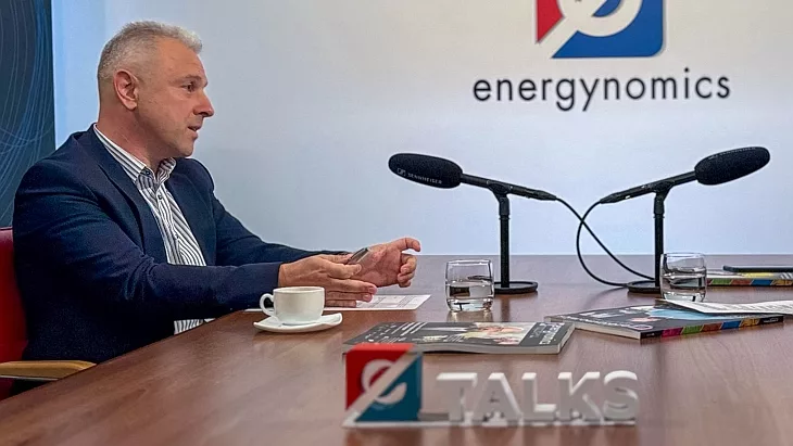 de la prosumator catre utilizator activ de retea prin schimbarea comportamentului 69020178b620a