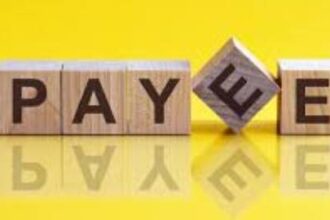 deels valuation surges past 17bn after fund raise 68f0da5b27ef8