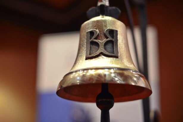 depozitarul central ofera gratuit pana la sfarsitul lunii octombrie serviciul de emitere a sumarului pozitiilor din cont 68dfdc2f722e3