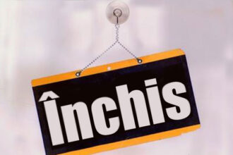 dezastru pentru horeca pierderi de miliarde de lei daca va creste cota tva la 21 imm romania 68f7805fecd3d