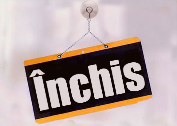 dezastru pentru horeca pierderi de miliarde de lei daca va creste cota tva la 21 imm romania 68f7805fecd3d