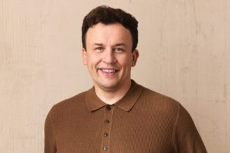 directorul zalando anunta mai multe oferte de fidelizare pentru clienti romania este o piata unica pentru ca se cumpara pentru familie 68f92d4b8c1b9