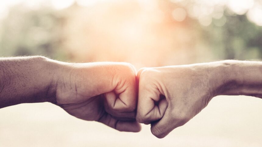 disputa bonusurilor la asf autoritatea spune ca senatorul usr minte cand spune ca nu i s a raspuns 68ecbae2b04f3