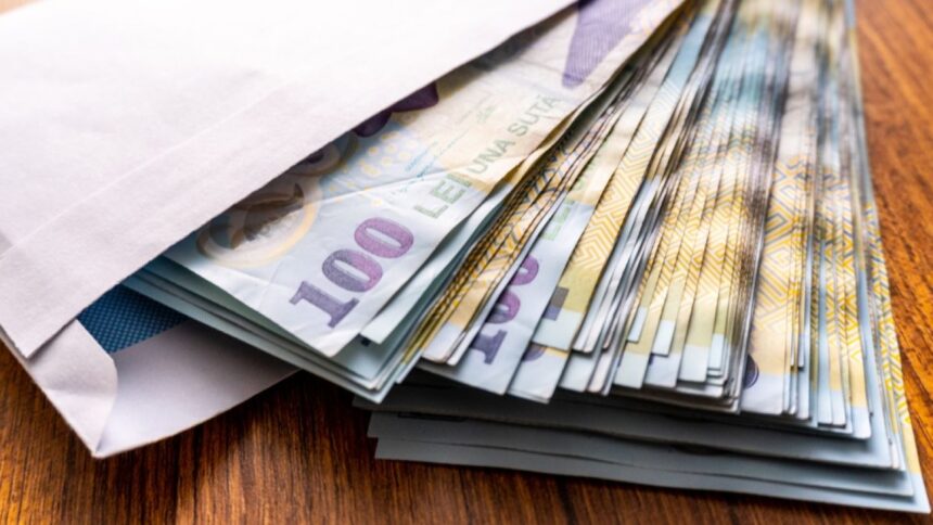 dobanzile la titlurile de stat fidelis nu se misca nici in octombrie statul scoate transa in euro pentru donatorii de sange 68dfab881113a