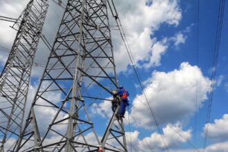 e nebunie inainte de schimbarea legii pentru obtinerea atr ce spune seful dispecerului energetic national despre presiunile cu care se confrunta transelec 68dfb9a571827