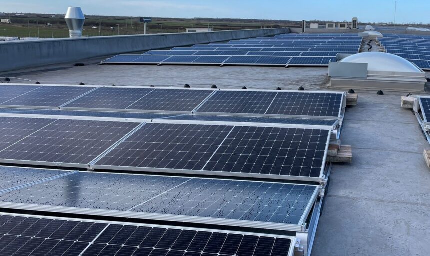 e on energie romania va deveni oficial producator de energie electrica urmeaza sa ia licenta 68ecabb89acc2