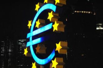 ecb taps italian tech firms almaviva and fabrick to build digital euro app and infrastructure 68dfb905a6ee1