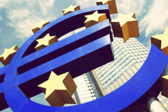 ecb turns to ai startup for fraud detection for digital euro 68dfb95108cf9