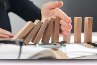 editia fidelis din octombrie atrage investitii de aproximativ 22 miliarde lei 68f686a538601