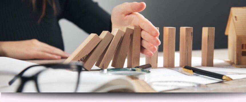 editia fidelis din octombrie atrage investitii de aproximativ 22 miliarde lei 68f686a538601