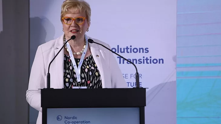 educatia si gandirea critica stau la baza cooperarii durabile 68f5e26293986