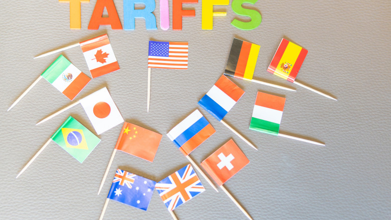 efectele taxelor vamale impuse de trump asupra companiilor americane ce spun economistii 68edea852fff3
