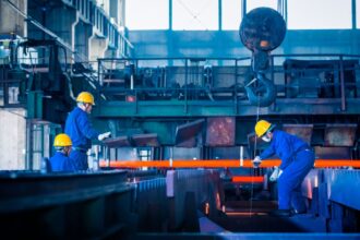 eficienta energetica in industrie cum reduc companiile costurile de operare cu ajutorul tehnologiei 68ed31cfd7d7b