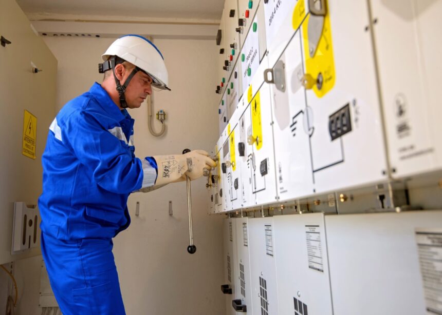 electrica demareaza 15 proiecte de stocare de 1 gwh pe terenurile din patrimoniu 68f233e6cdf75