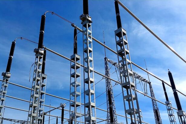 electrica sa cauta bani pentru a face achizitii de pana la un miliard de euro si pentru a se extinde inclusiv regional in urmatorii doi ani 68e6a5533f313