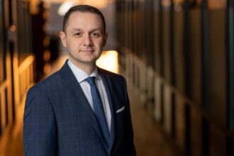 electrica vrea sa construiasca 15 parcuri de baterii de stocare compania a inceput demersurile de autorizare 68f3953c79df4