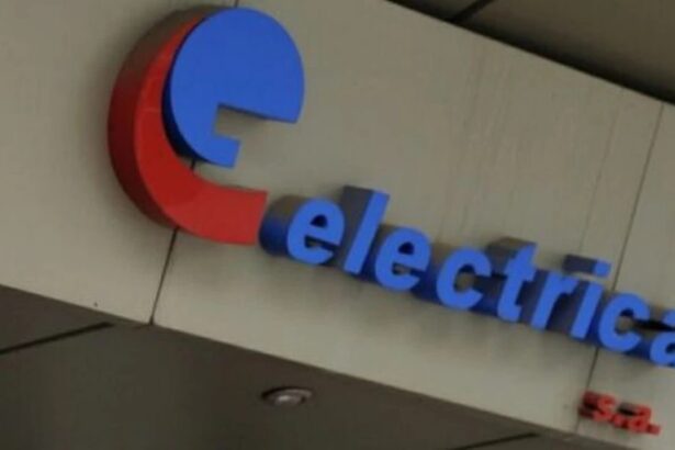 electrica vrea sa imprumute un miliard de euro pentru achizitii 68e4cc5123e2a