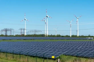 energia regenerabila a depasit pentru prima data carbunele ca principala sursa de electricitate la nivel mondial 68e4a4ca272af