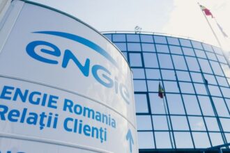 engie romania va construi doua sisteme de stocare a energiei electrice in baterii in judetele galati si sibiu 68e7ddcfbdda9
