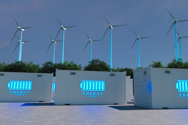 engie romania va construi doua sisteme de stocare a energiei in baterii in judetele galati si sibiu 68e7dae56f228