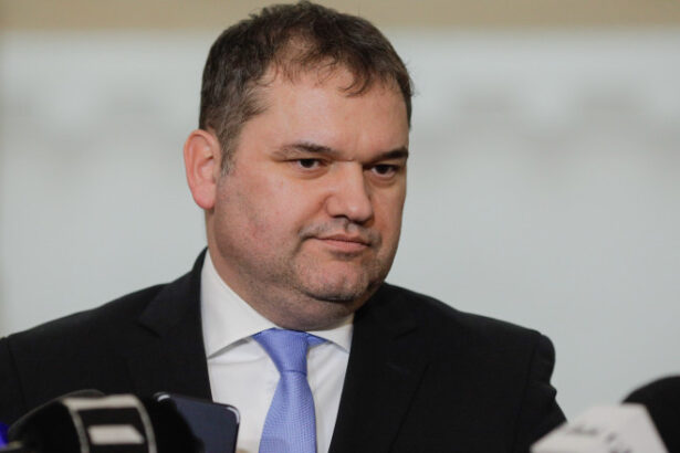 exclusiv casele de pana in 150 mp ridicate fara autorizatie cseke attila simplificam procedura dar creste raspunderea proiectantului 68f78527c1be6