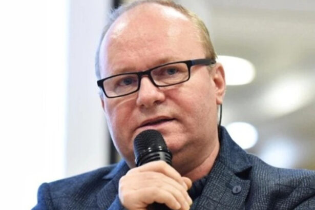 exclusiv cristian paun despre firmele romanesti sunt tratate cu un sictir de proletar stagnam pe zona de productie cu inflatie mare in spate 68e240931ef1e