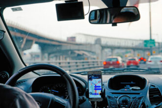 exclusiv fraude in ride sharing firma din constanta cu 500 de masini pe hartie doi angajati si un patron de 124 de ani ce spune seful dgaf 68e50dc418e65