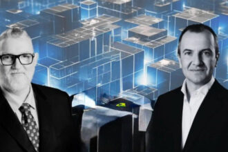 exclusiv un apropiat al lui calin georgescu care a lucrat ani la rand in serviciul de informatii al armatei are afaceri cu un institut de stat 68ecdcfd983ab