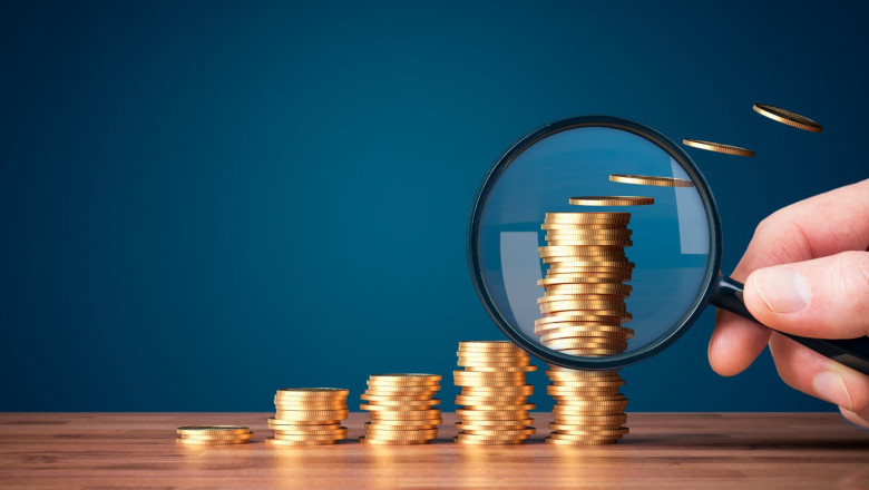 exclusiv valdis dombrovskis despre deficitul romaniei fiscalitatea trebuie readusa pe traseul normal va fi insa crestere economica in 2025 6900a37bcdbd8