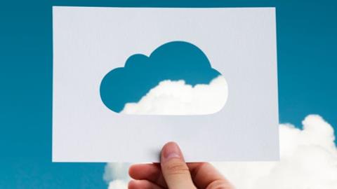 exclusive rlam doubles down on data clarity with aiviqs termscloud 68ec963e0b8ca