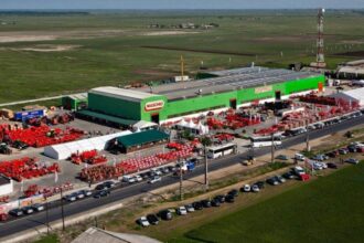 exim banca romaneasca asigura exporturile maschio gaspardo romania 68ffa1acd8fd9