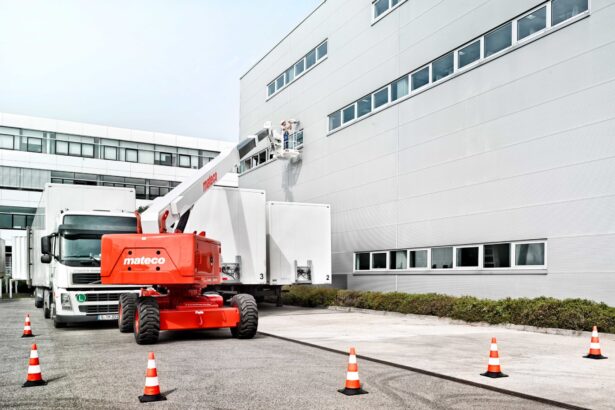 familia belgiana vanhalst se extinde in romania printr o achizitie 68fb0d904a0ad