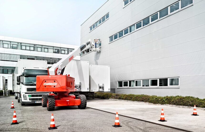 familia belgiana vanhalst se extinde in romania printr o achizitie 68fb0d904a0ad