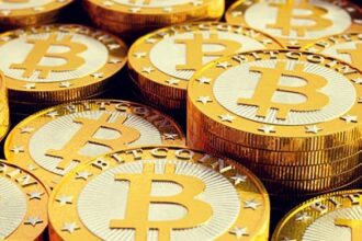 fca lifts retail ban on crypto etns 68e63378dc95c