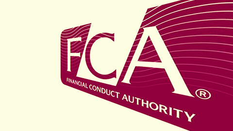 fca sues crypto exchange