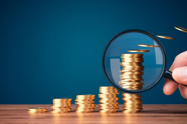 fmi anunta cresterea economiei mondiale pe fondul taxelor vamale reduse conflictul dintre doua mari puteri ar putea schimba situatia 68ee7e2c7a722