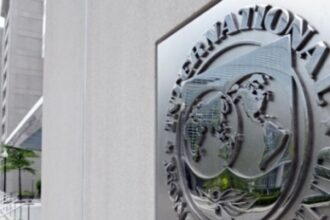 fmi si a revizuit semnificativ in scadere prognoza privind cresterea economiei romaniei din acest an 68ee534fd11fe