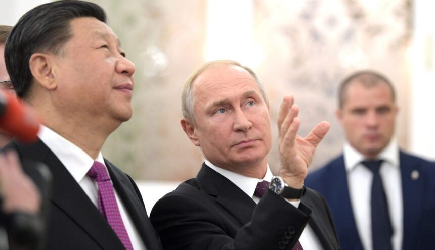 gaz rusesc cum ocoleste moscova sanctiunile la export bazandu se pe beijing 6901acbc46778