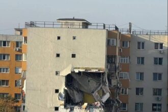 generali a achitat deja prima dauna dupa explozia din blocul din sectorul 5 compania anunta ca a luat legatura cu toti asiguratii sai din bloc si din zona 68f36cc18c027