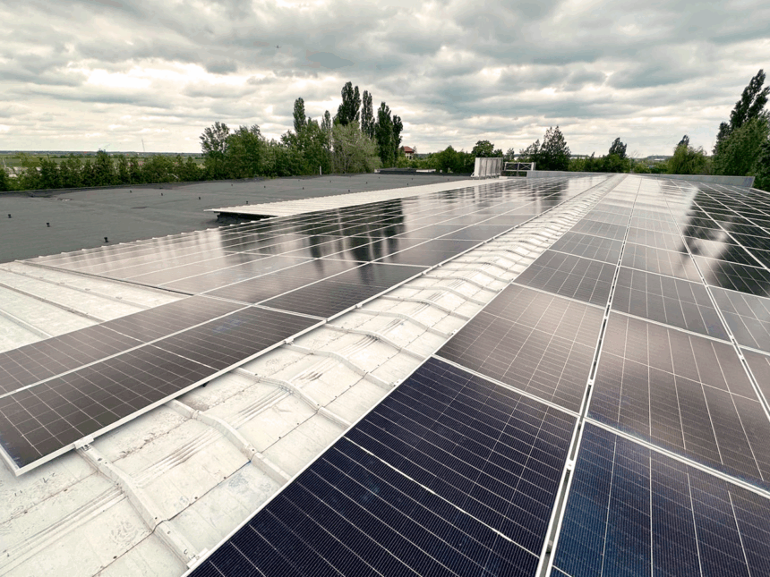 greenvolt next a finalizat construirea unei centrale fotovoltaice cu stocare de energie in orasul buftea pentru abund berry 68ff9847245e4