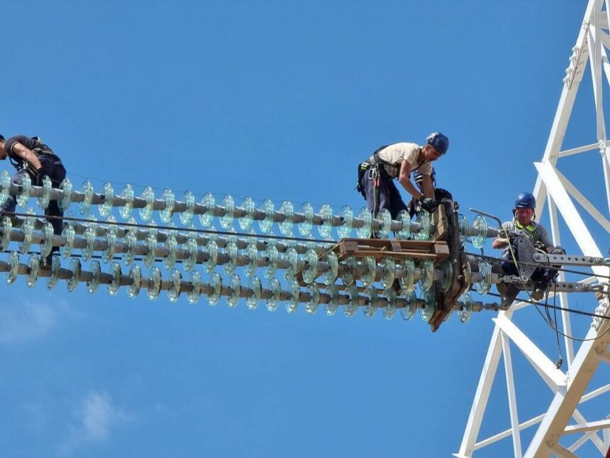 grup em s a isi anunta intentia ferma de a se lista pe piata aero a bvb chiar daca pana acum reuseste sa intruneasca criteriul de free float minim de 10 6903b6f691ee2