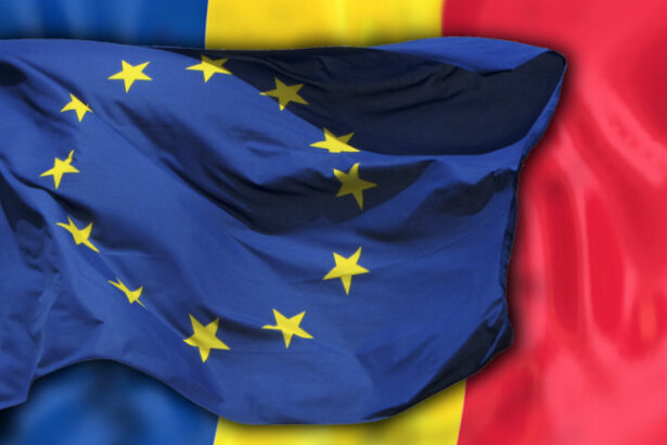 guvernul evoca un paradox pentru romania tara noastra sta pe un munte de bani europeni si incearca sa termine anul acesta cu un deficit de 84 spune pislaru 68ee0143beb19